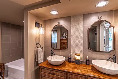 706 Church Street, Navasota, TX 77868 - Photo 35