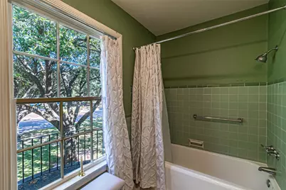 706 Church Street, Navasota, TX 77868 - Photo 25