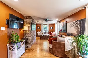 706 Church St., Navasota, TX 77868 - Photo 39