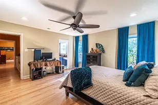 706 Church St., Navasota, TX 77868 - Photo 29