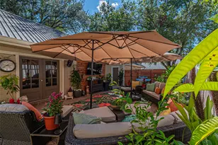 706 Church St., Navasota, TX 77868 - Photo 45