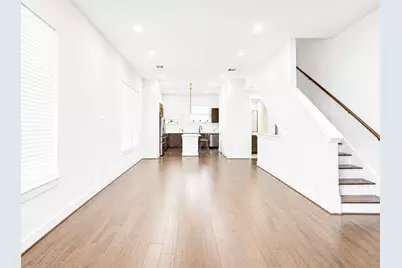 6344 Culberson Street, Houston, TX 77021 - Photo 3