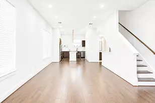 6344 Culberson St, Houston, TX 77021 - Photo 3
