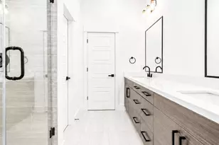 6344 Culberson St, Houston, TX 77021 - Photo 13