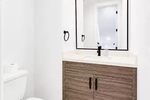 6344 Culberson St, Houston, TX 77021 - Photo 9