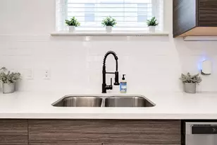 6344 Culberson St, Houston, TX 77021 - Photo 7