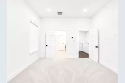 6344 Culberson Street, Houston, TX 77021 - Photo 15