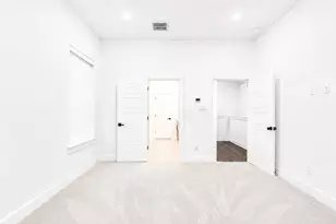 6344 Culberson St, Houston, TX 77021 - Photo 15
