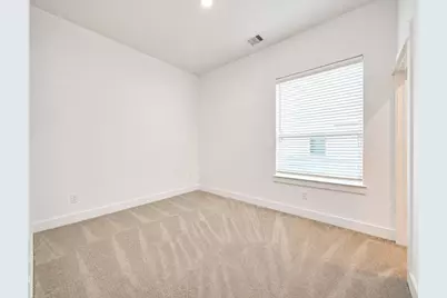 6344 Culberson Street, Houston, TX 77021 - Photo 17
