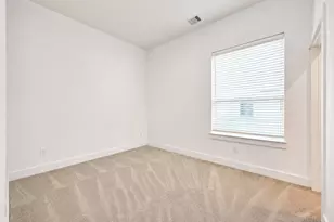 6344 Culberson St, Houston, TX 77021 - Photo 17