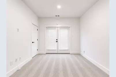 6344 Culberson Street, Houston, TX 77021 - Photo 21
