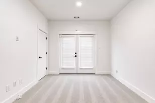6344 Culberson St, Houston, TX 77021 - Photo 21