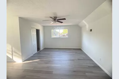 5615 Greylog Drive, Houston, TX 77048 - Photo 19