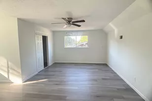 5615 Greylog Dr, Houston, TX 77048 - Photo 19