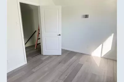 5615 Greylog Drive, Houston, TX 77048 - Photo 25