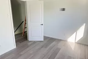 5615 Greylog Dr, Houston, TX 77048 - Photo 25