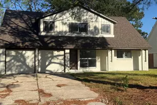 5615 Greylog Dr, Houston, TX 77048 - Photo 1