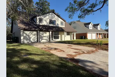 5615 Greylog Drive, Houston, TX 77048 - Photo 3