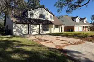 5615 Greylog Dr, Houston, TX 77048 - Photo 3