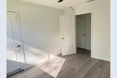 5615 Greylog Drive, Houston, TX 77048 - Photo 23