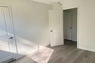 5615 Greylog Dr, Houston, TX 77048 - Photo 23