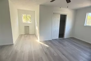 5615 Greylog Dr, Houston, TX 77048 - Photo 21