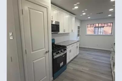 5615 Greylog Drive, Houston, TX 77048 - Photo 11