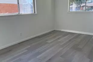 5615 Greylog Dr, Houston, TX 77048 - Photo 7