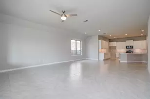 28511 Eli Eagle St, Katy, TX 77494 - Photo 19