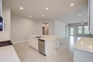 28511 Eli Eagle St, Katy, TX 77494 - Photo 9
