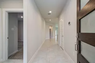 28511 Eli Eagle St, Katy, TX 77494 - Photo 3