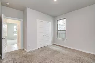 28511 Eli Eagle St, Katy, TX 77494 - Photo 23