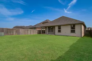 28511 Eli Eagle St, Katy, TX 77494 - Photo 37