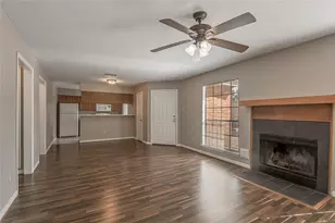 2402 Sycamore Ave, Huntsville, TX 77340 - Photo 7