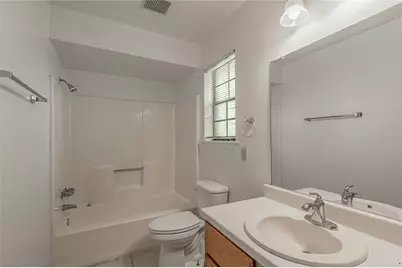 2402 Sycamore Ave #A5, Huntsville, TX 77340 - Photo 17