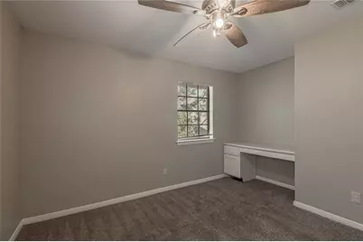 2402 Sycamore Ave #A5, Huntsville, TX 77340 - Photo 19