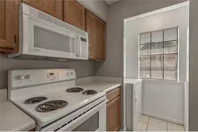 2402 Sycamore Ave #A5, Huntsville, TX 77340 - Photo 11