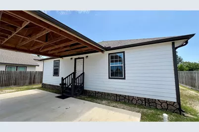 186 Road 5210, Cleveland, TX 77327 - Photo 3