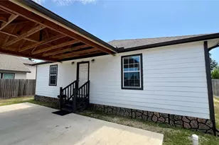 186 Rd 5210, Cleveland, TX 77327 - Photo 3