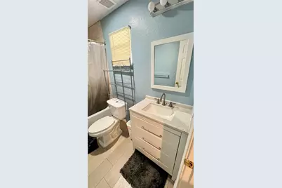 186 Road 5210, Cleveland, TX 77327 - Photo 27