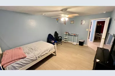 186 Road 5210, Cleveland, TX 77327 - Photo 23