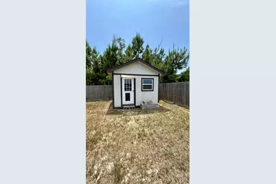 186 Road 5210, Cleveland, TX 77327 - Photo 31