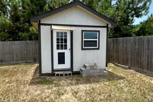 186 Rd 5210, Cleveland, TX 77327 - Photo 31