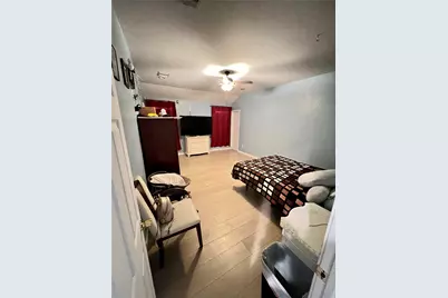 186 Road 5210, Cleveland, TX 77327 - Photo 15
