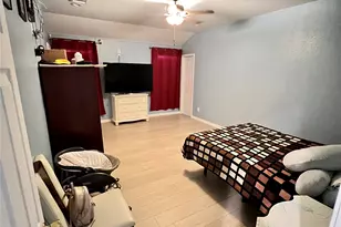 186 Rd 5210, Cleveland, TX 77327 - Photo 15