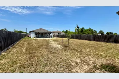 186 Road 5210, Cleveland, TX 77327 - Photo 37