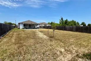 186 Rd 5210, Cleveland, TX 77327 - Photo 37