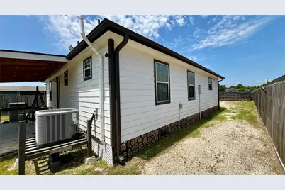 186 Road 5210, Cleveland, TX 77327 - Photo 33