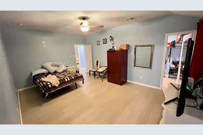 186 Road 5210, Cleveland, TX 77327 - Photo 21