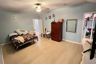 186 Rd 5210, Cleveland, TX 77327 - Photo 21